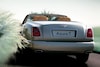 Bentley Azure T