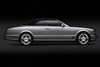 Bentley Azure T