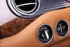 Bentley Azure T