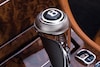 Bentley Azure T
