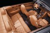 Bentley Azure T