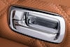 Bentley Azure T