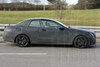 Mercedes-Benz E-klasse cabrio | Foto: Carpix