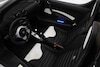Tesla Roadster Brabus Customization