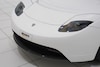 Tesla Roadster Brabus Customization