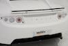 Tesla Roadster Brabus Customization