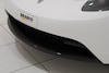 Tesla Roadster Brabus Customization