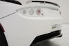 Tesla Roadster Customization