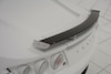 Tesla Roadster Customization