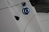 Tesla Roadster Customization