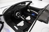 Tesla Roadster Customization