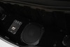 Tesla Roadster Customization