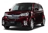 Subaru Dex