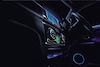 Subaru Dex