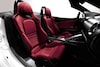 Alfa Romeo 8C Spider