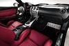 Alfa Romeo 8C Spider