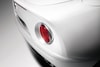 Alfa Romeo 8C Spider