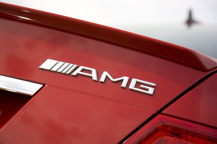 AMG-logo