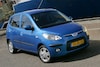 Hyundai i10 1.1 i-Catcher