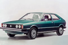 Scirocco
