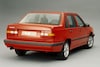 Volvo 850