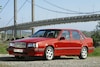 Volvo 850