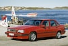 Volvo 850