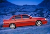 Volvo 850