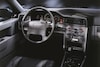 Volvo 850