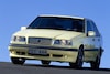 Volvo 850
