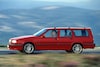 Volvo 850