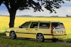 Volvo 850