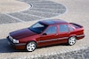 Volvo 850