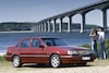 Volvo 850