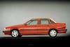 Volvo 850