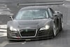 Audi R8 GT3 | Foto: Carpix