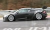 Audi R8 GT3 | Foto: Carpix