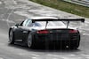 Audi R8 GT3 | Foto: Carpix