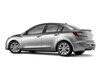 Mazda 3 Sedan