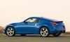 Nissan 370Z