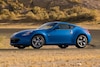 Nissan 370Z