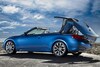 Infiniti G37 Convertible
