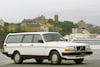 Volvo 240