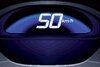 Honda Ecological Drive Assist System