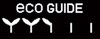 Honda Ecological Drive Assist System