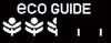 Honda Ecological Drive Assist System