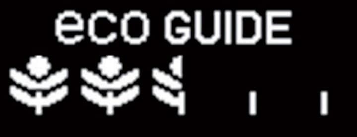 Honda Ecological Drive Assist System