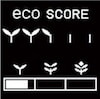 Honda Ecological Drive Assist System
