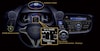 Honda Ecological Drive Assist System