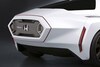 Honda FC Sport Concept